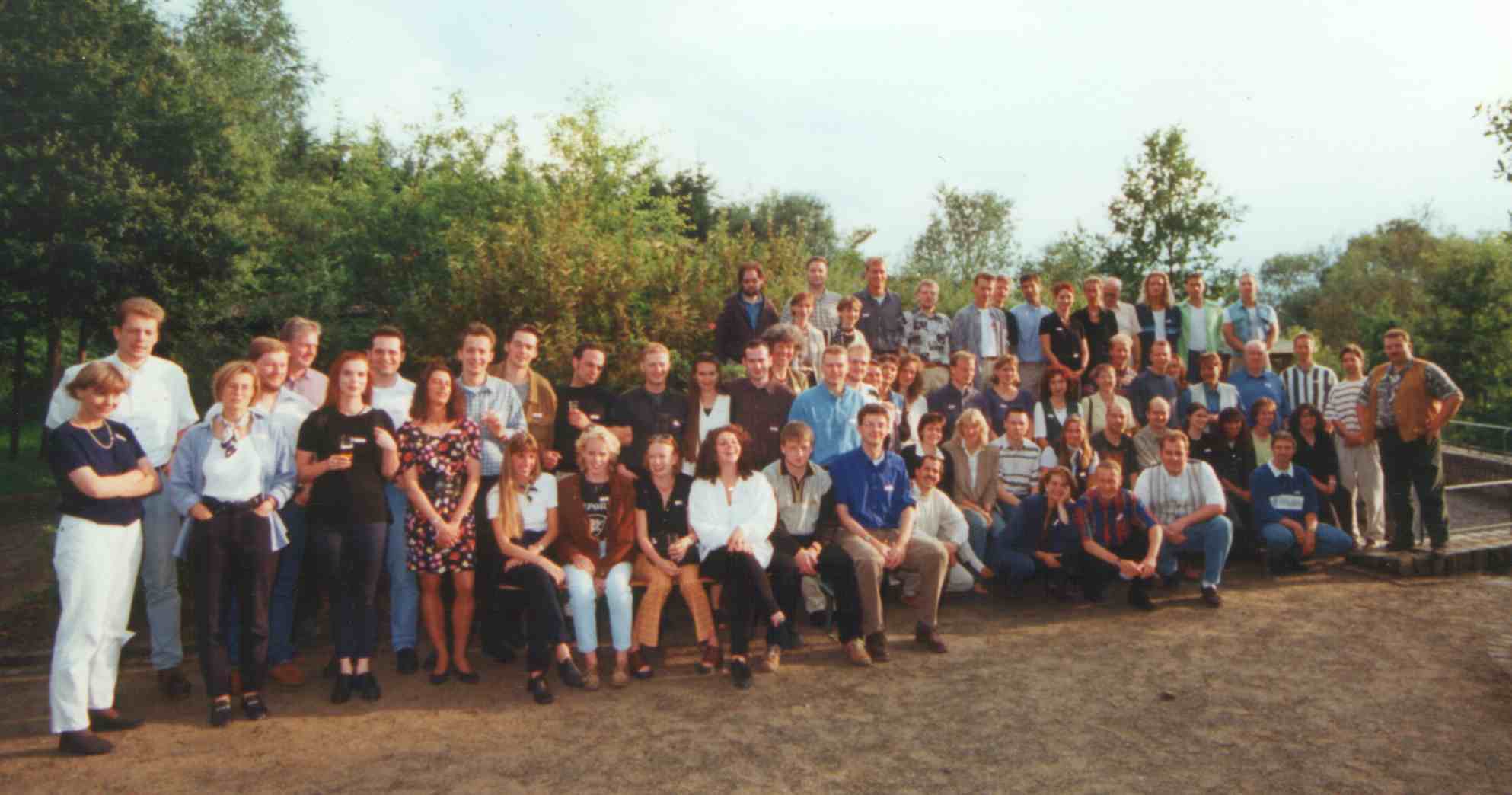 Gruppen.JPG (105975 Byte)