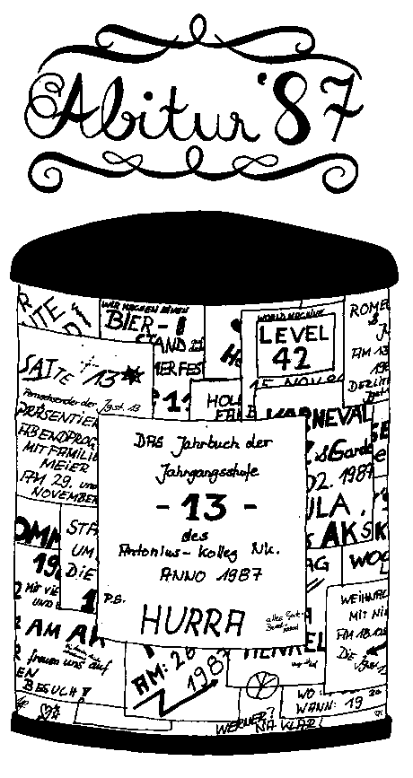ABI871.gif (19552 Byte)