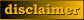 d_gold.gif (1896 Byte)