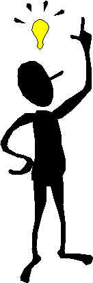 j0078625.wmf (1622 Byte)